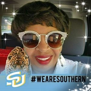 Meet your Posher, Billie